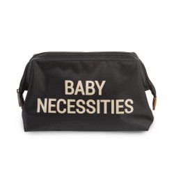 Trousse Baby necessities -...