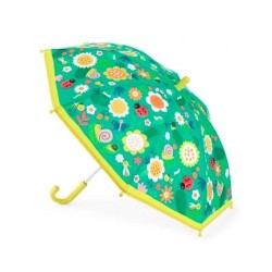 Petit Parapluie - Petites...