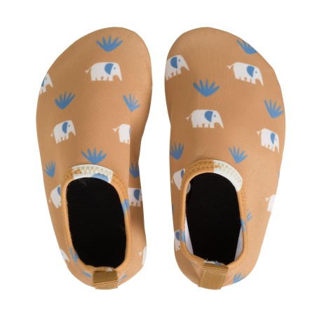 Chaussures d'eau - Elefant