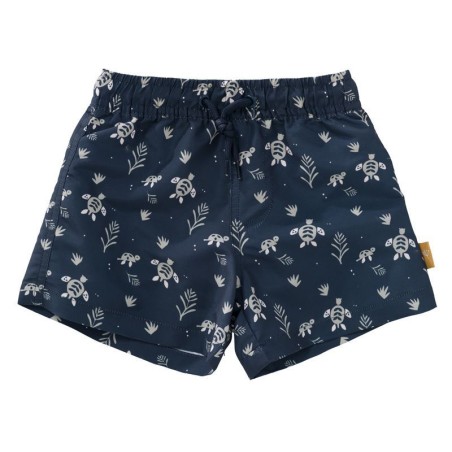 Maillot short - Turtle