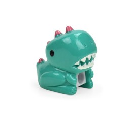 Taille crayon - Dino