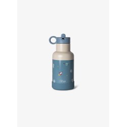Gourde isotherme 350ml -...