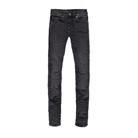 Jeans Xandro Super Slim Fit - Noir