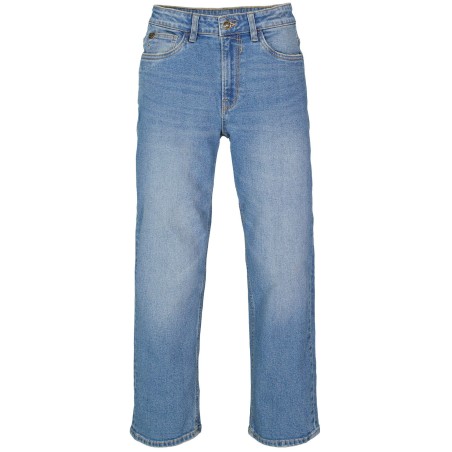 Jeans Loose fit - Medium Used