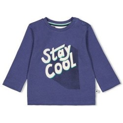 T-shirt LM - Stay cool