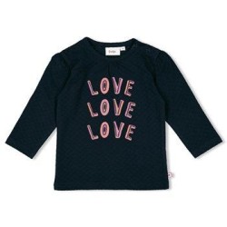 T-shirt LM - Love