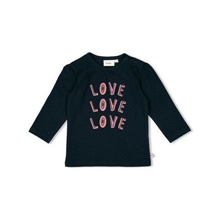 T-shirt LM - Love