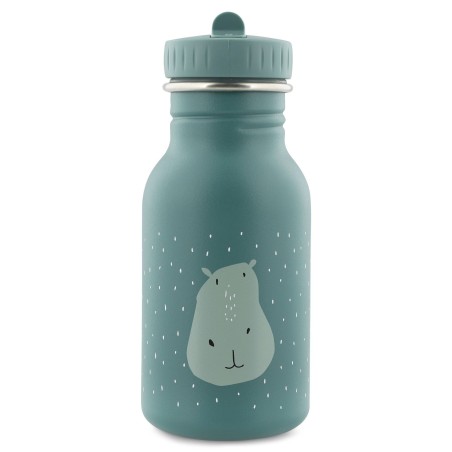 Gourde isotherme 350ml - Mr. Hippo