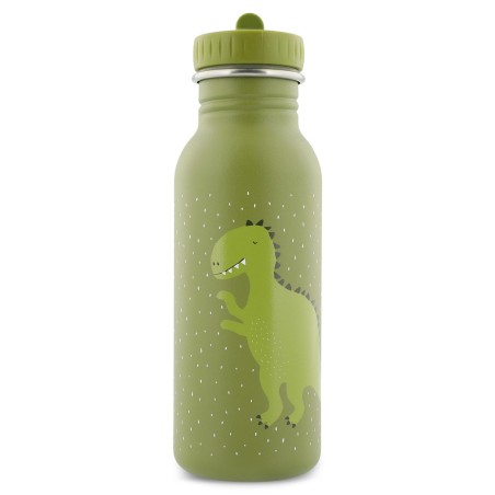 Gourde isotherme 500ml - Mr. Dino