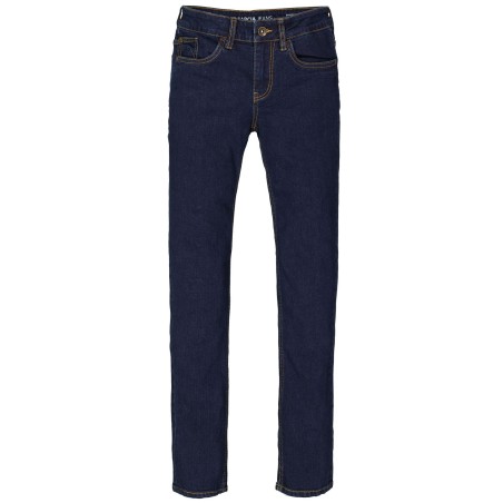 Jeans Xandro Super Slim Fit - Rinsed