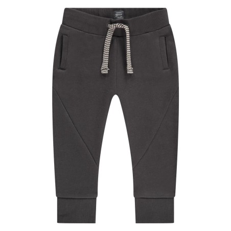 Pantalon souple - Dark grey