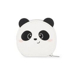Kit manucure - Panda