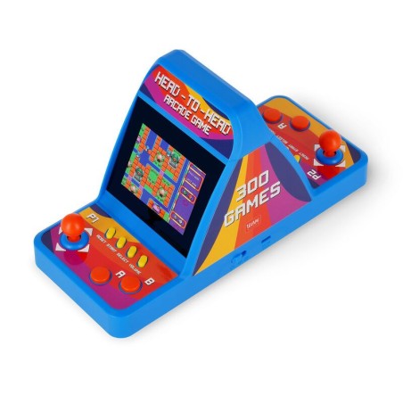 Head to head - Arcade Game - Pour 2 joueurs