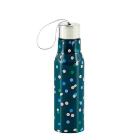 Bouteille isotherme 485 ml - Confettis