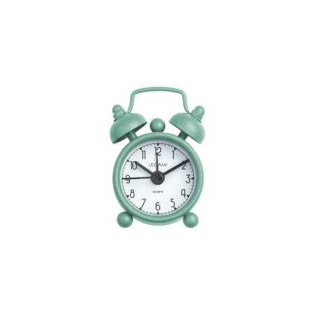 Mini Tick tock - Horloge-réveil
