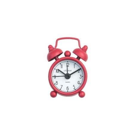 Mini Tick tock - Horloge-réveil