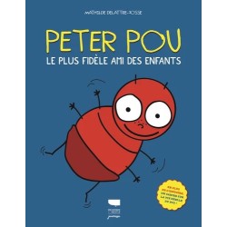 Peter Pou - Le plus fidèle...