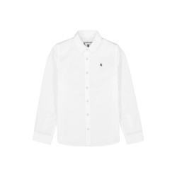 Chemise blanche - Off white