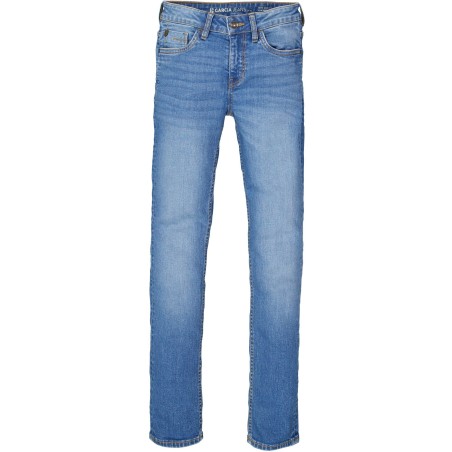 Jeans Tavio Slim fit - Medium Used