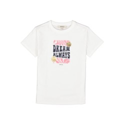 T-shirt CM - Dream Always