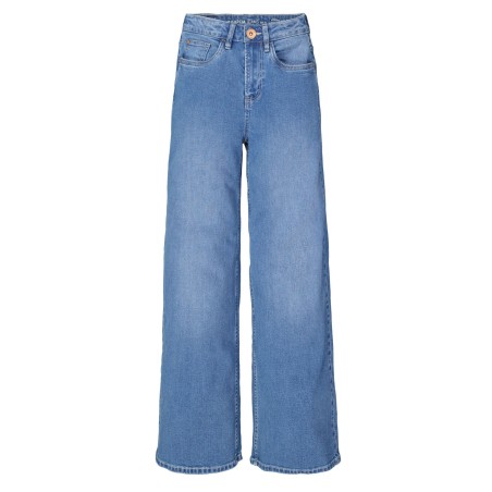 Jeans Annemay- Medium used