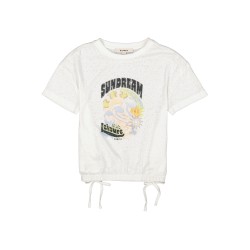 T-shirt CM - Sundream