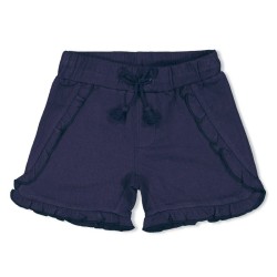 Short - Navy - Dream about...