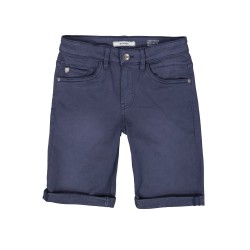 Short jeans - Lazlo...