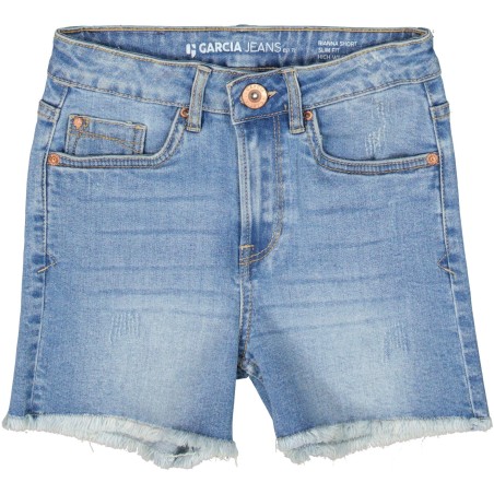 Short jeans - Rianna Medium Used