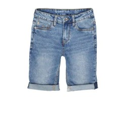 Short jeans - Tavio Medium...