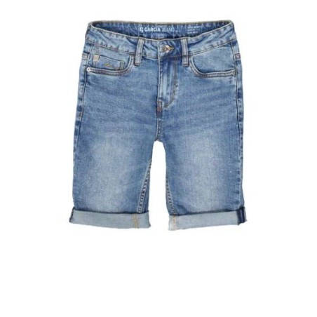 Short jeans - Tavio Medium used