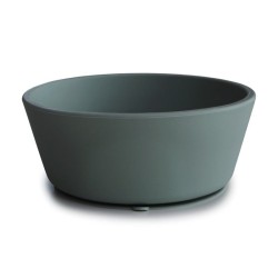 Bol en silicone avec...