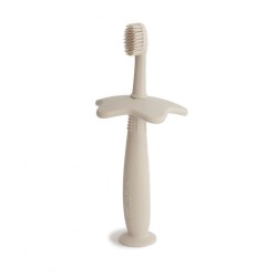 Brosse à dent...