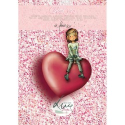 To do list - Coeur