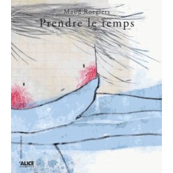 Prendre le temps