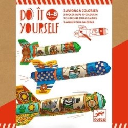 Do it yourself "Dans le...