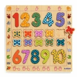 Puzzle 1-10