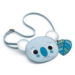 Sac à main - Koala