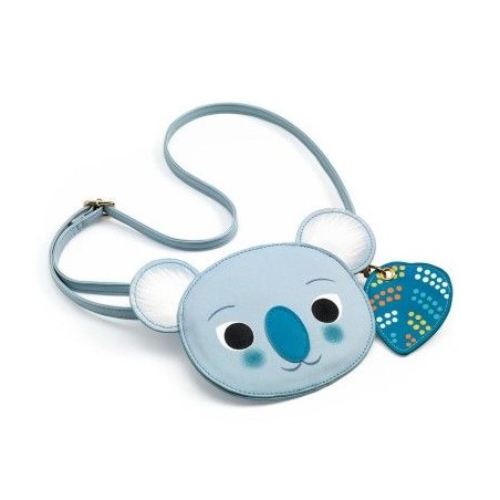 Sac à main - Koala