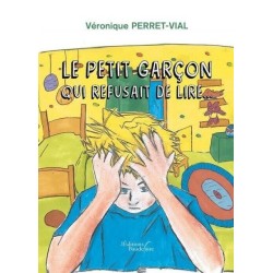 Le petit garçon qui...