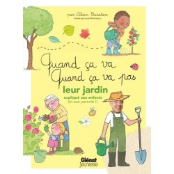 Quand ça va, quand ça va...
