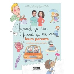Quand ça va, quand ça va...