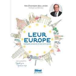 Leur Europe expliquée aux...