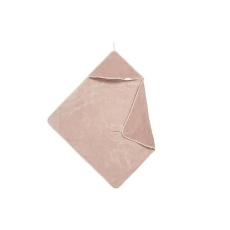 Couverture enveloppante Teddy Vik