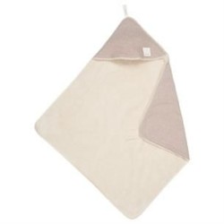 Couverture enveloppante...