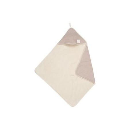 Couverture enveloppante Teddy Denver