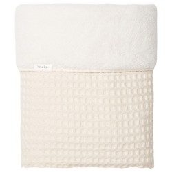 Couverture pour bébé "Oslo"...