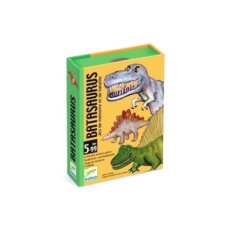 Batasaurus