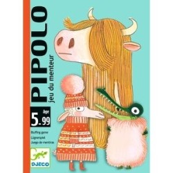 Pipolo