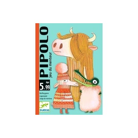 Pipolo